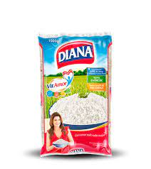 Arroz Diana 500gr